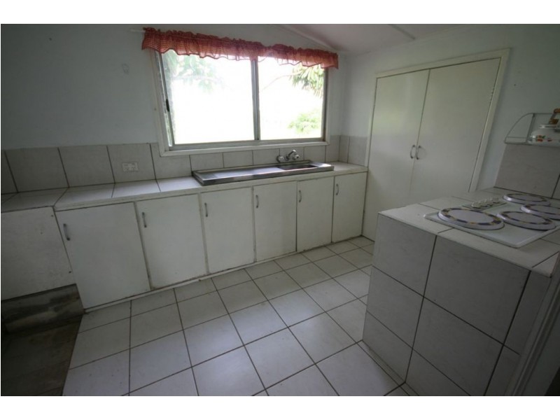 1581 Shute Harbour Road, Cannonvale QLD 4802