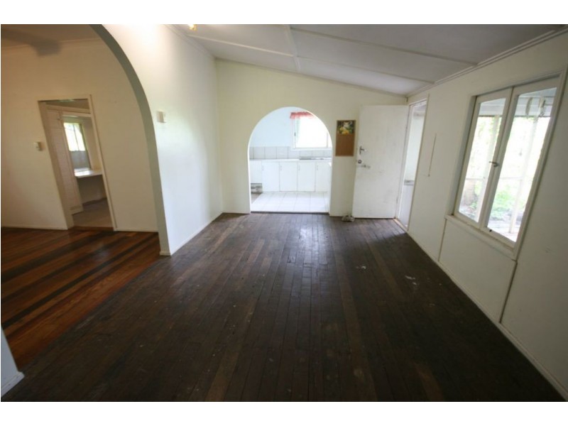 1581 Shute Harbour Road, Cannonvale QLD 4802