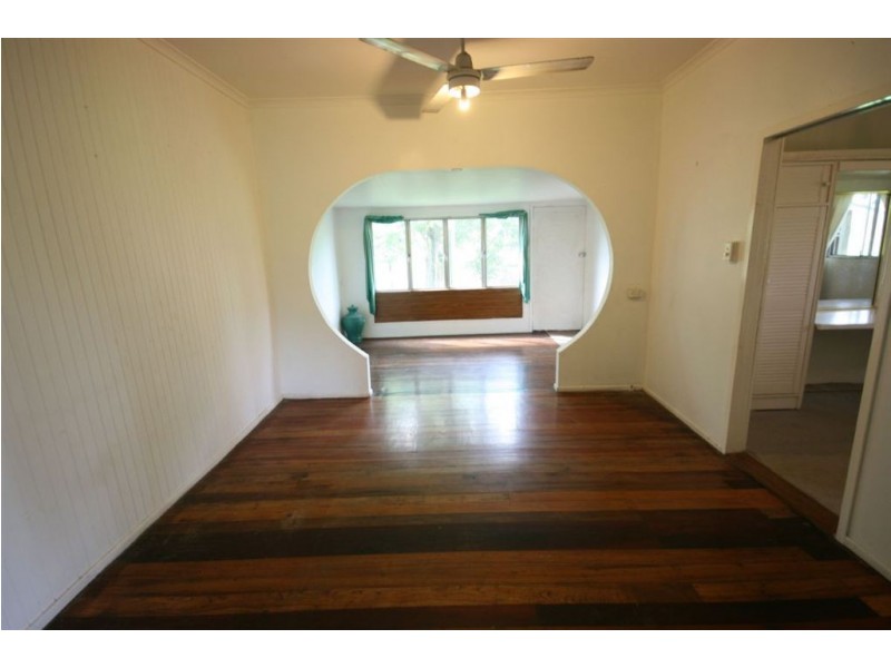 1581 Shute Harbour Road, Cannonvale QLD 4802