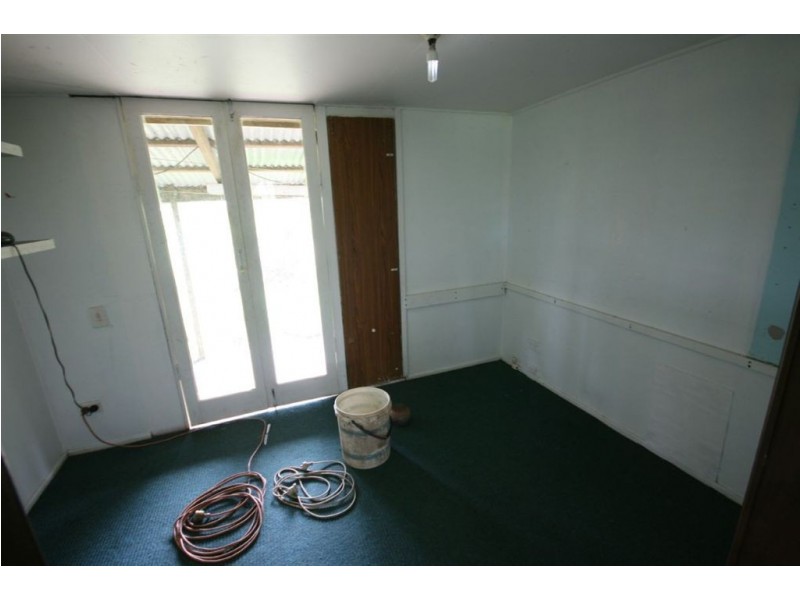 1581 Shute Harbour Road, Cannonvale QLD 4802