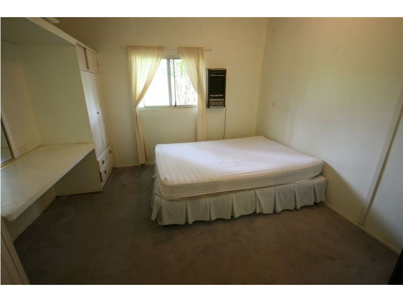 1581 Shute Harbour Road, Cannonvale QLD 4802