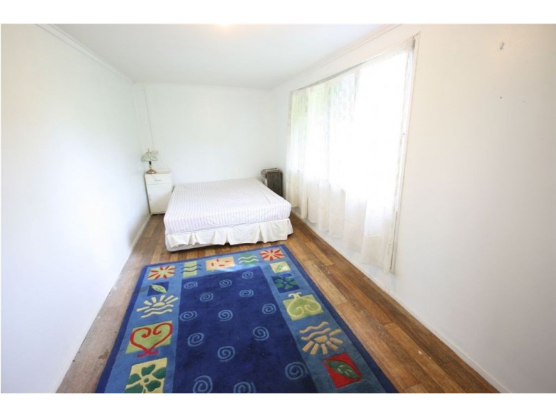 1581 Shute Harbour Road, Cannonvale QLD 4802