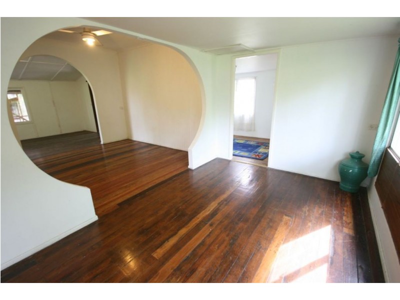 1581 Shute Harbour Road, Cannonvale QLD 4802