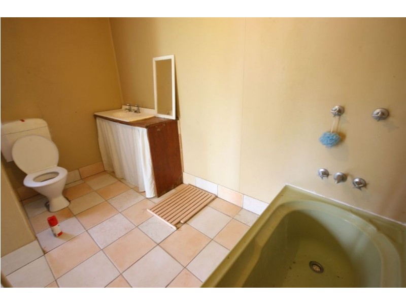 1581 Shute Harbour Road, Cannonvale QLD 4802