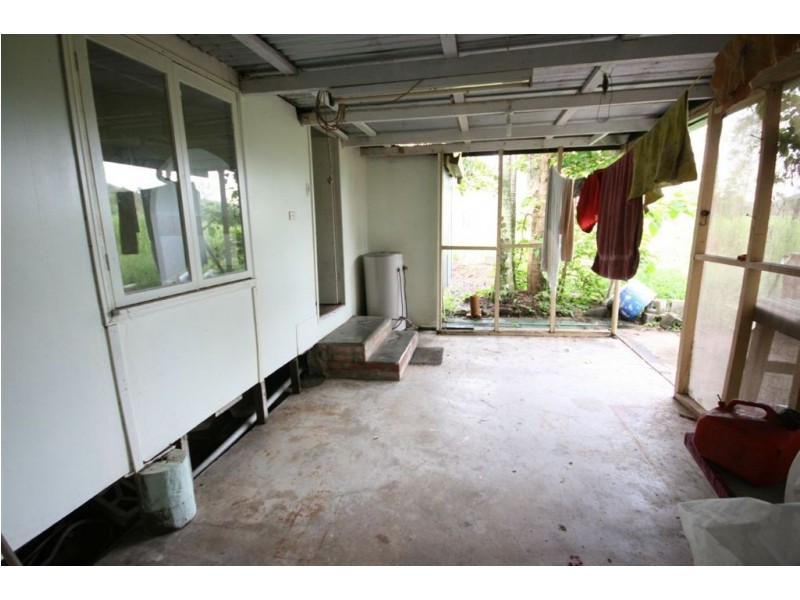 1581 Shute Harbour Road, Cannonvale QLD 4802