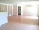 11 Sabel Blvd, Jubilee Pocket QLD 4802
