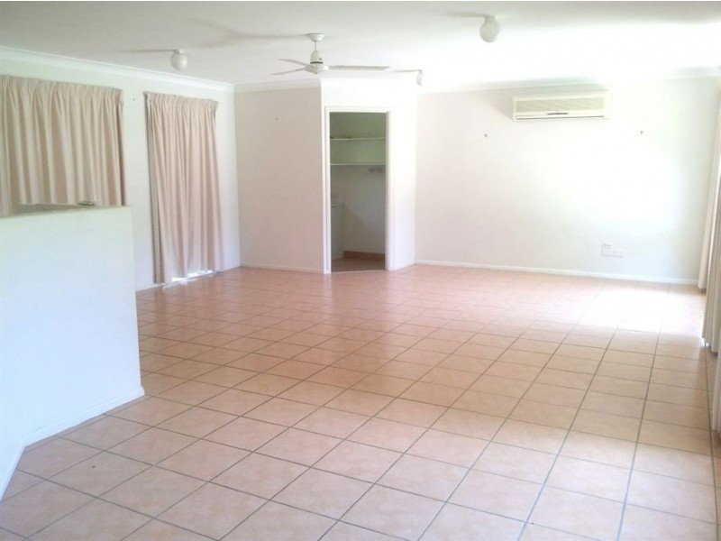11 Sabel Blvd, Jubilee Pocket QLD 4802
