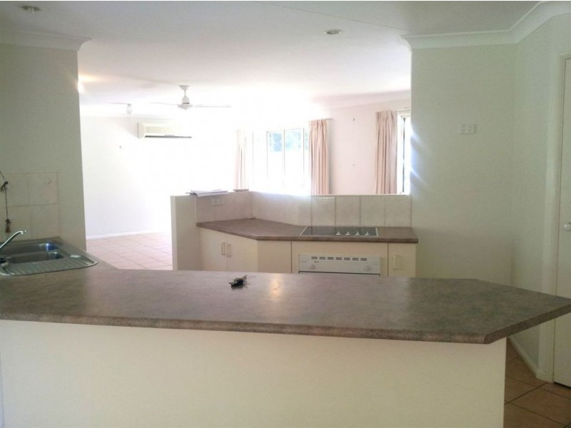 11 Sabel Blvd, Jubilee Pocket QLD 4802