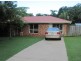 11 Sabel Blvd, Jubilee Pocket QLD 4802