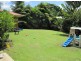 11 Sabel Blvd, Jubilee Pocket QLD 4802