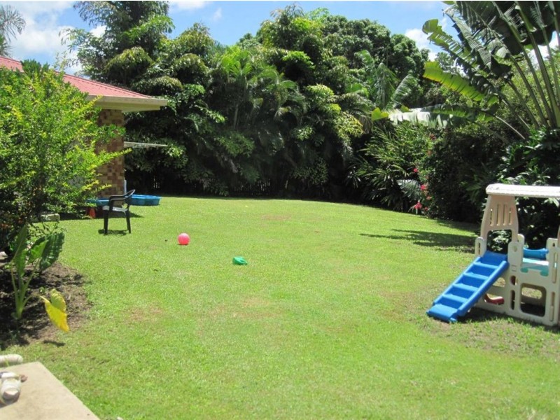 11 Sabel Blvd, Jubilee Pocket QLD 4802