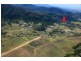 151 Kookaburra Drive, Cannon Valley QLD 4800