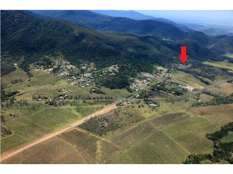 151 Kookaburra Drive, Cannon Valley QLD 4800