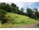 151 Kookaburra Drive, Cannon Valley QLD 4800