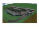 151 Kookaburra Drive, Cannon Valley QLD 4800