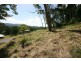 151 Kookaburra Drive, Cannon Valley QLD 4800