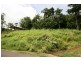 151 Kookaburra Drive, Cannon Valley QLD 4800