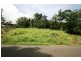 151 Kookaburra Drive, Cannon Valley QLD 4800