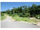 18 Rainbow Place, Jubilee Pocket QLD 4802