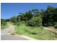 18 Rainbow Place, Jubilee Pocket QLD 4802
