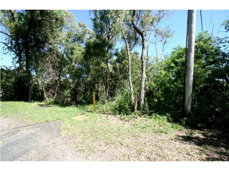 13 Neerim Crescent, Shute Harbour QLD 4802