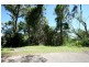 13 Neerim Crescent, Shute Harbour QLD 4802