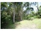 13 Neerim Crescent, Shute Harbour QLD 4802