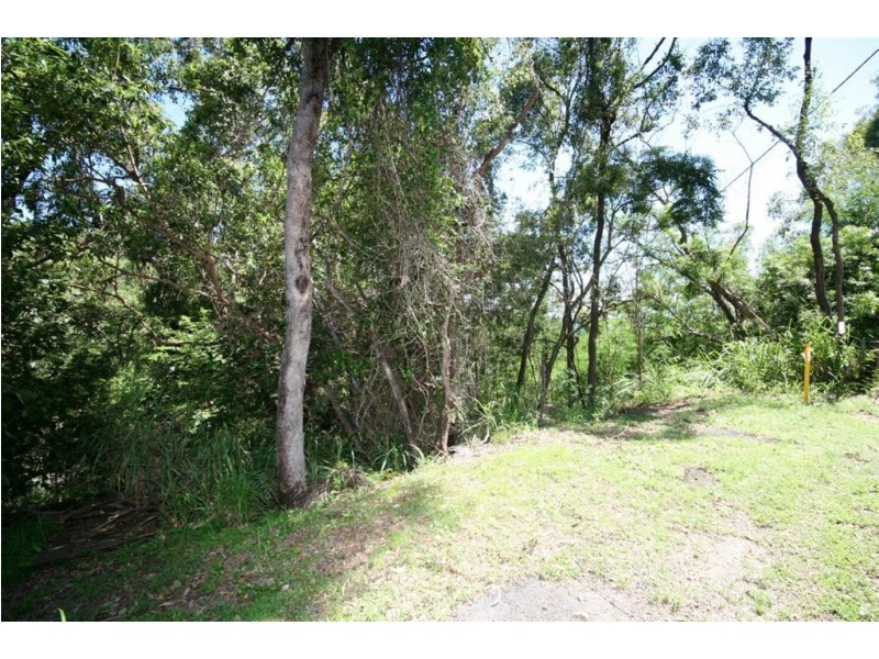 13 Neerim Crescent, Shute Harbour QLD 4802