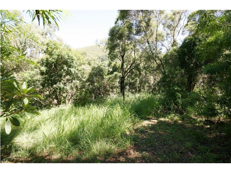13 Neerim Crescent, Shute Harbour QLD 4802