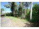 13 Neerim Crescent, Shute Harbour QLD 4802