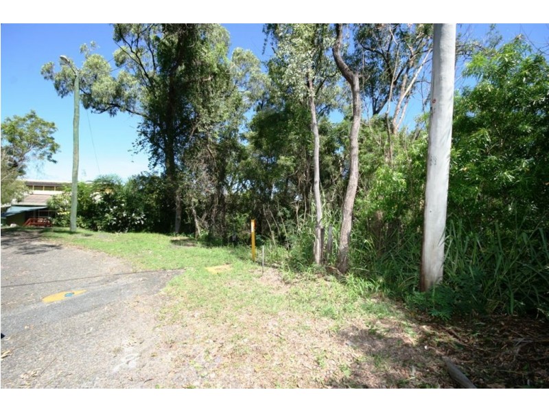 13 Neerim Crescent, Shute Harbour QLD 4802