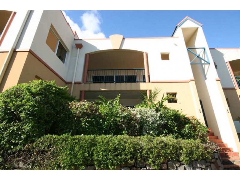 5/20 Island Drive, Cannonvale QLD 4802