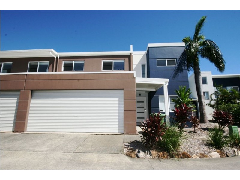 8/65 Manooka Drive, Cannonvale QLD 4802