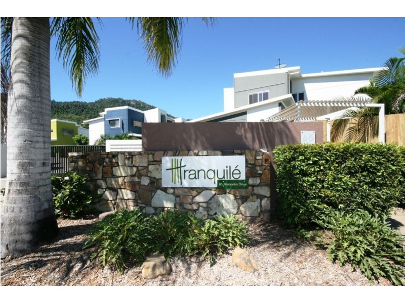 8/65 Manooka Drive, Cannonvale QLD 4802