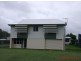 27 Peters Ave, Midge Point QLD 4799