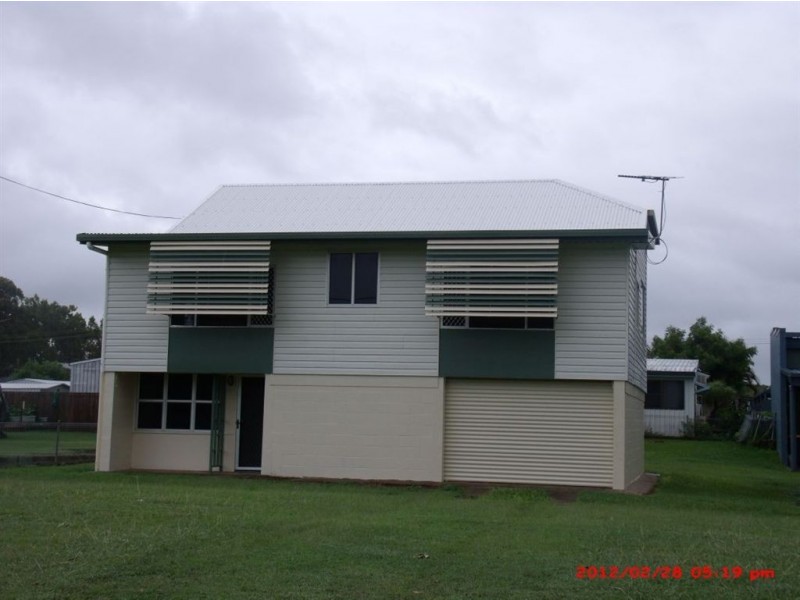 27 Peters Ave, Midge Point QLD 4799