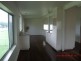 27 Peters Ave, Midge Point QLD 4799