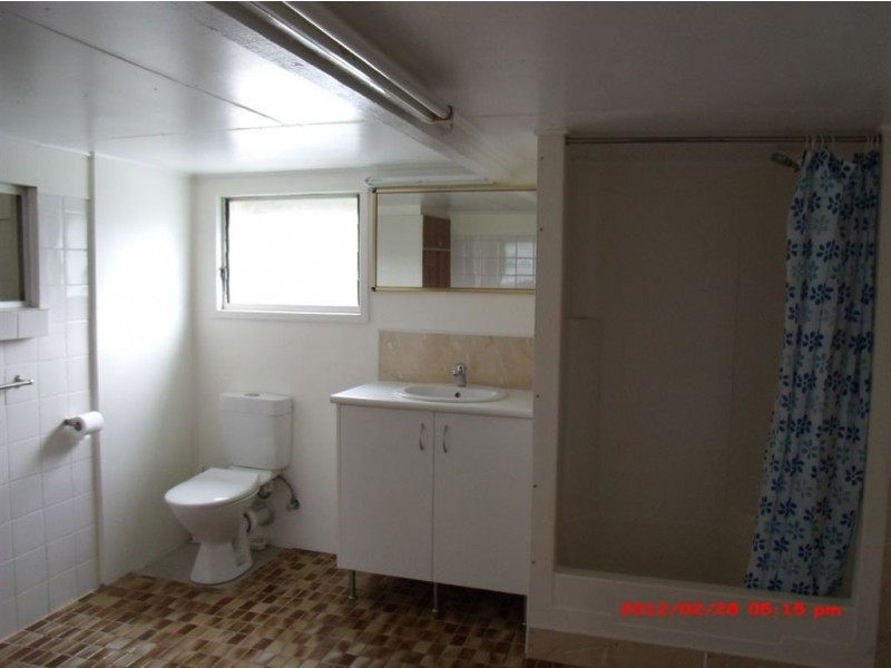 27 Peters Ave, Midge Point QLD 4799