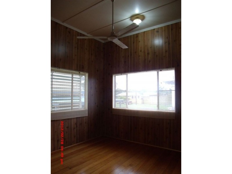 27 Peters Ave, Midge Point QLD 4799