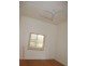 27 Peters Ave, Midge Point QLD 4799