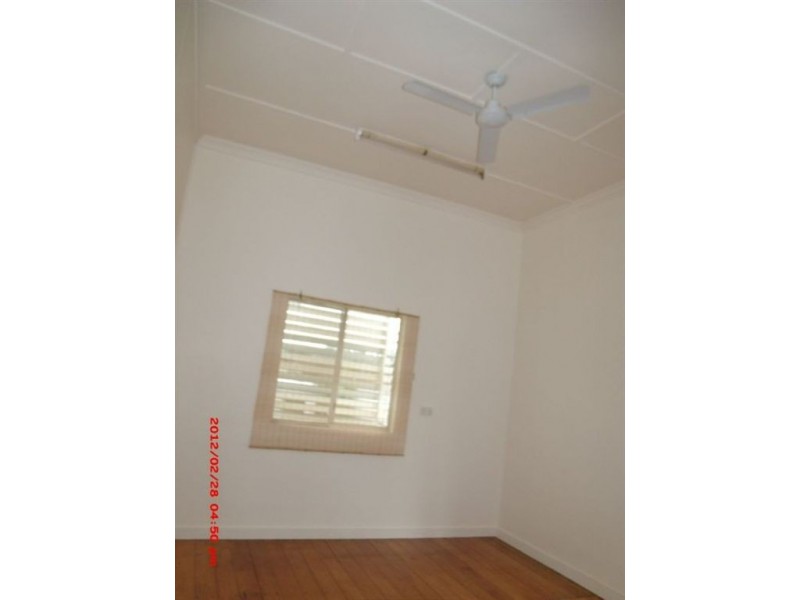 27 Peters Ave, Midge Point QLD 4799