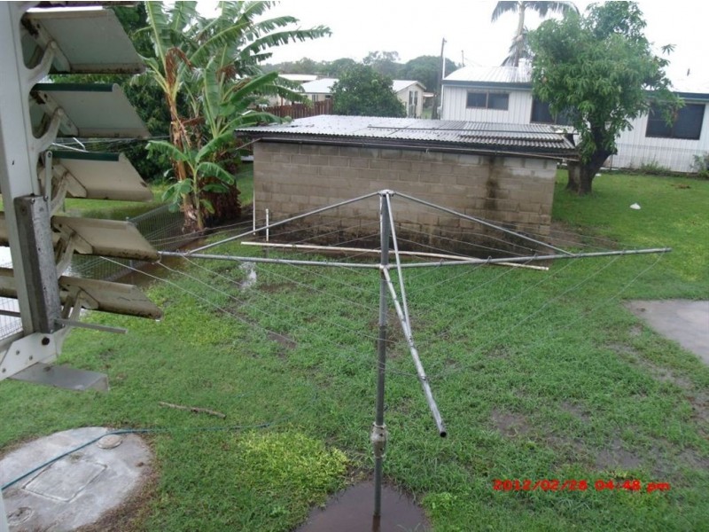 27 Peters Ave, Midge Point QLD 4799