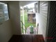27 Peters Ave, Midge Point QLD 4799