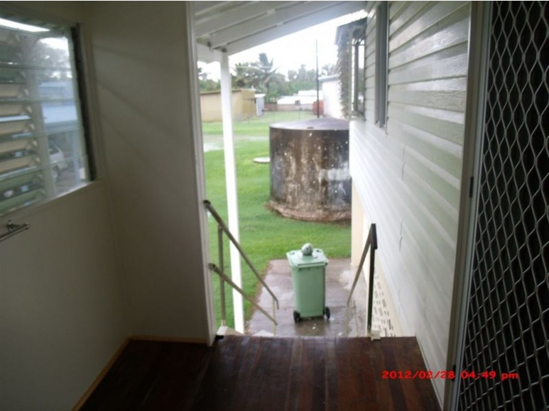 27 Peters Ave, Midge Point QLD 4799