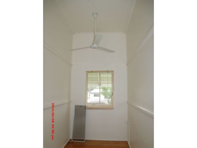 27 Peters Ave, Midge Point QLD 4799