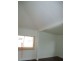 27 Peters Ave, Midge Point QLD 4799