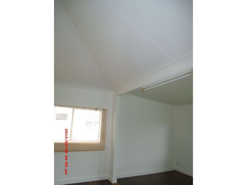 27 Peters Ave, Midge Point QLD 4799