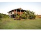 84 Wrights Road, Strathdickie QLD 4800