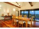 84 Wrights Road, Strathdickie QLD 4800