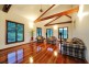84 Wrights Road, Strathdickie QLD 4800